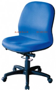 2-23電腦辦公椅W50xD58xH90~97cm